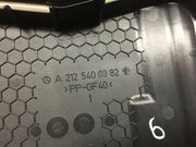202591921946