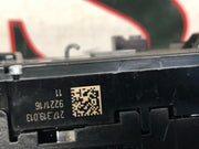202908005094