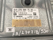 204665974734