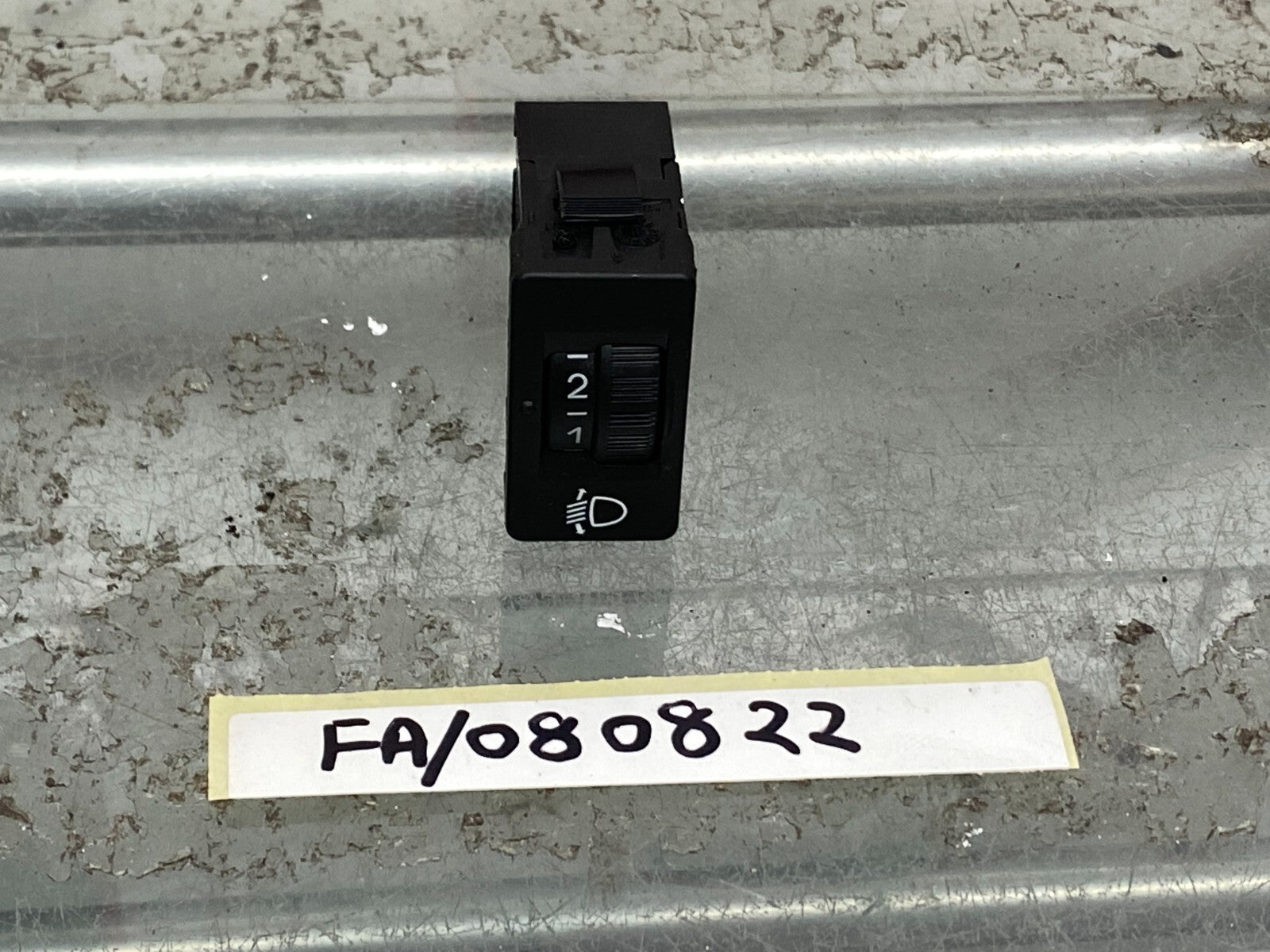 204068250966