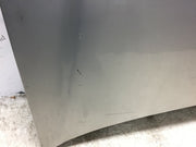 202831821114