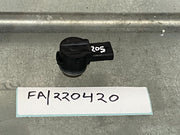 206101537900
