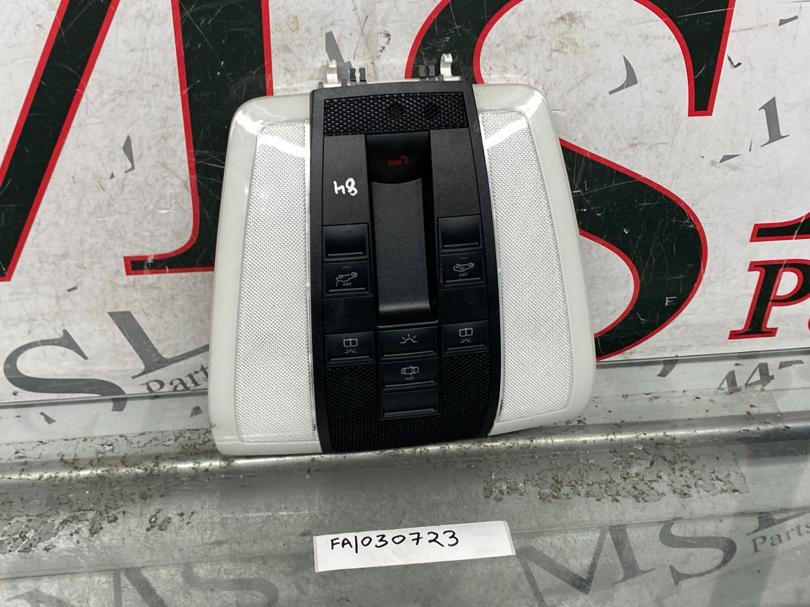 204769074394