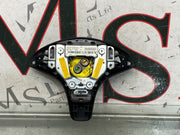 206058951655