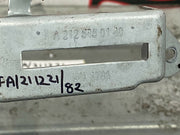 203961719586