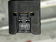 203991135555