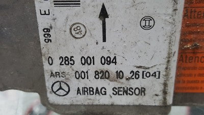 202259433572