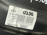 203172564771