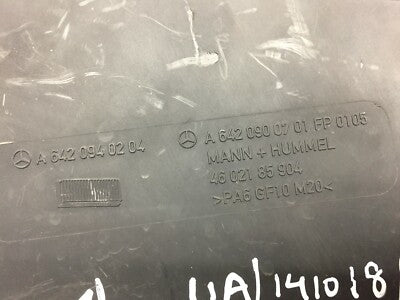202653555866