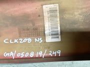 205689414217