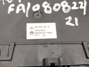 204067781813