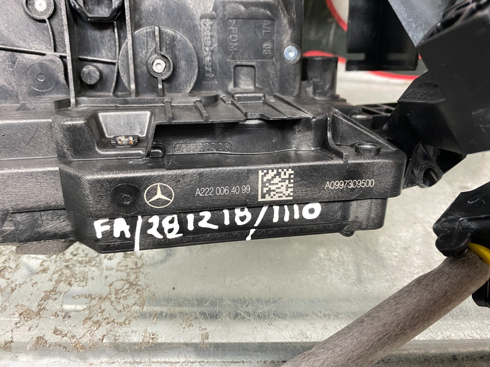 205638830827