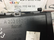 202423069974