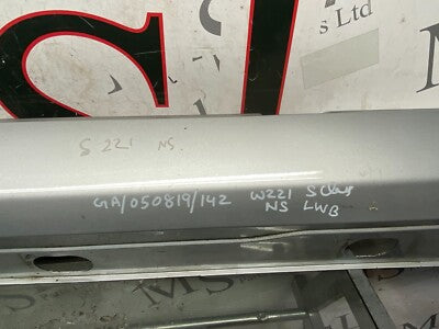 203980996026