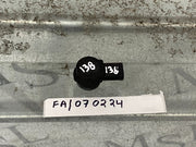 206131143660