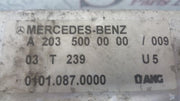 202314900398