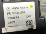 203966867967