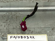 203867145453