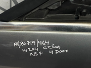 205032296635