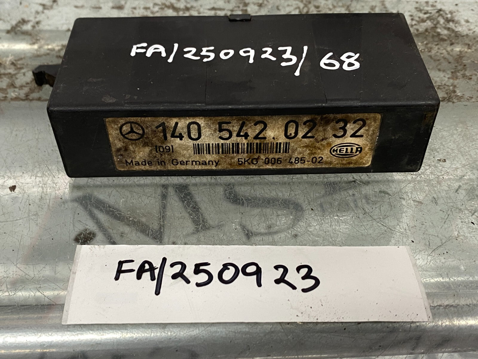 204546699414