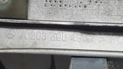 202373598003