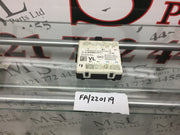 202593669522