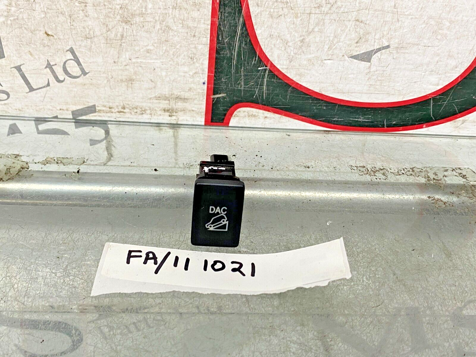 205176228628