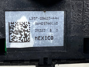205817831927
