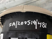 205216081464