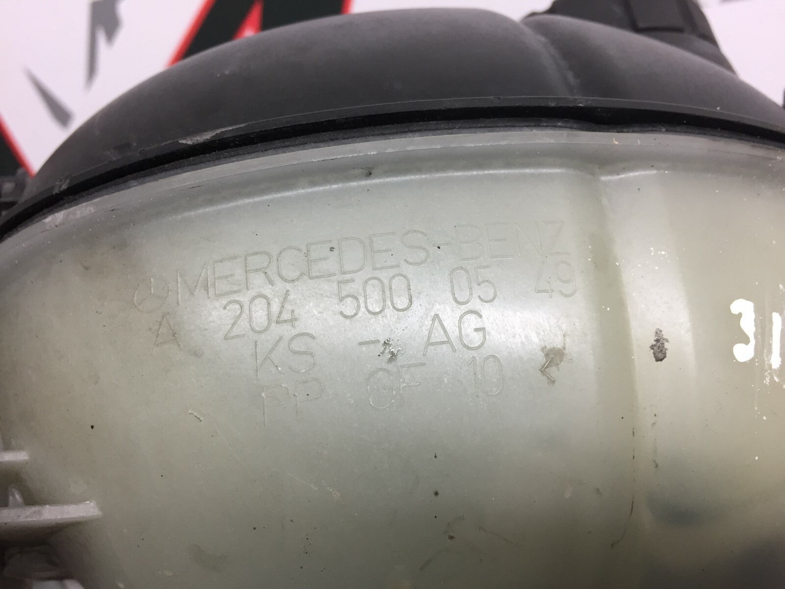 202726658739