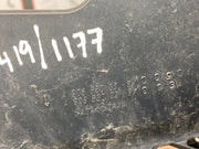 205480269151