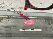 205041275914
