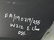 205199358274