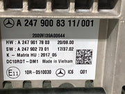206396727314