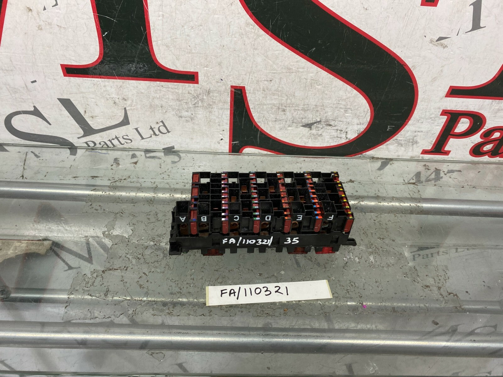 203478793558