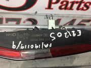 202586310977