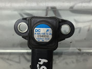 202586228813