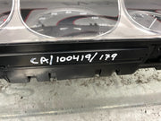 204558116367