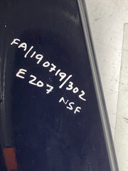 205767560271