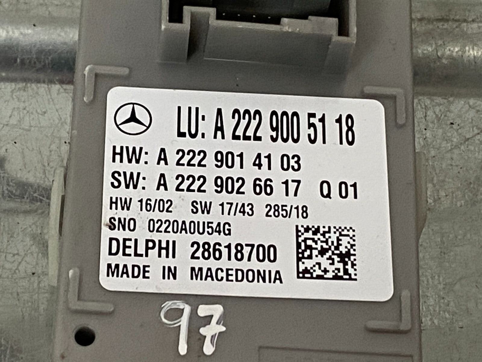 205311357637