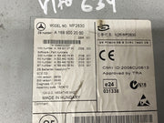 204351188389