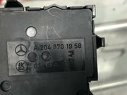 203171287207