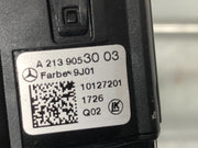 205812078862