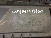 202481139829