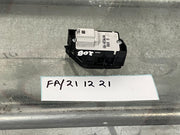 206124554052