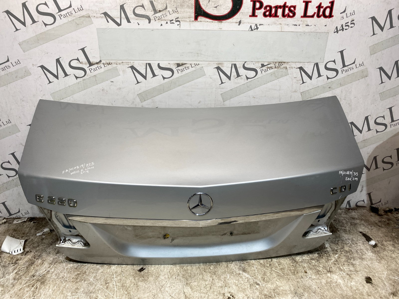 205964464209