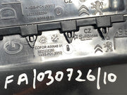 206393993206