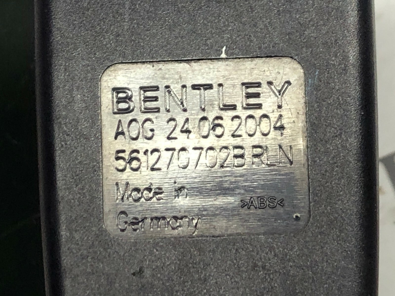 203038142683