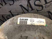202471598625