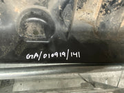 205637063273